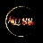 mu88topio