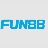 fun88supercom