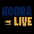 kooralive20251