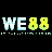 we88life