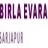 biralaevarra