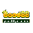 good88gameinfo