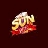sunwin77info