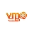 vm88my