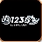 123bviorg