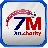 7mcharity