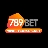 789betcomuknet