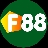 f88bio