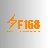 f168brcom
