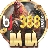 bj388buzz