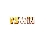 vswinvncom