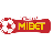 miibetnet