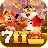 7ffbetorg