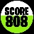 score808live1