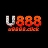 u8888click