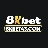 8kbet43com