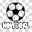 nowgoalmobi
