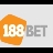 188betvtvcom