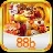 88bbrcom