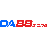 da88zorg