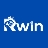 rwinitcom