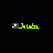 jalalive2025com