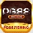 handsfreeusPG88