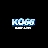 ko66bargains