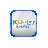 kubetwiki