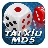 taixiumd5bio