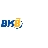 bk8gptcom