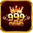 999betbroker