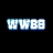 ww88kecom