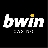 bwincasa