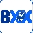 8xxbetlat