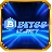 Bet88iznet