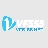 vf555net