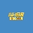 nh888club