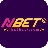 nbetbetx