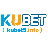 kubet5info