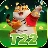 t22orguk