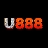 u888moi
