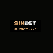 sinbetlive