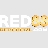 red888uscom