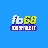 fb68probet