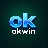 okwincomse