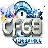 cf68africa