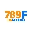 789fdigital