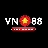 vn88download