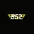 b52uscom
